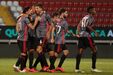 46. Benfica