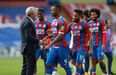 28. Crystal Palace