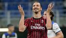 22. AC Milan
