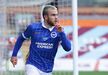 35. Brighton & Hove Albion