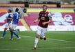31. Burnley