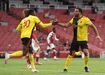 39. Watford