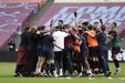 45. Aston Villa