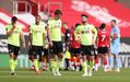 43. Sheffield United