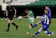 50.Betis