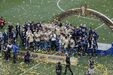 49. Zenit