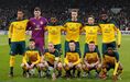48. Celtic