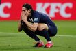 5. Edinson Cavani (13)