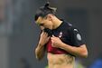 23. Zlatan Ibrahimovic (8)