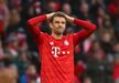 26. Thomas Müller (7)