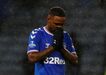 18. Jermain Defoe (8)