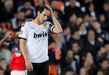14. Dani Parejo (9)