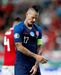11. Hamsik (9)