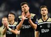 16. Huntelaar (8)
