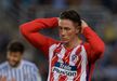 25. Fernando Torres (7)