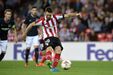 8. Aritz Aduriz (10)