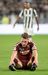 24. Andrea Belotti (7)