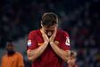 2. Francesco Totti (18)