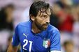 17. Andrea Pirlo (8)
