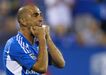 15. Marco Di Vaio (8)