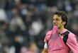29. Del Piero (7)
