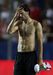 9. Van Nistelrooy (10)