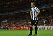 4. Di Natale (14)