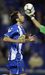 21. Raúl Tamudo (8)