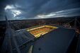 3. Principality Stadium