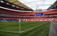 4. Wembley (Arsenal)