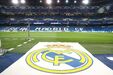 5. Santiago Bernabéu (Real Madrid)