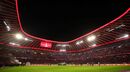 8. Allianz Arena (Bayern Munique)