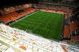 13. Estadio Mestalla (Valencia)