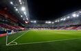 19. Red Bull Arena (Red Bull Leipzig)