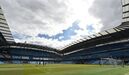 22. Etihad Stadium (Manchester City)