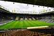 23. Signal Iduna Park (Borussia Dortmund)