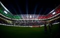 25. Allianz Stadium (Juventus)