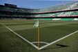 26. Estadio Benito Villamarín (Betis)