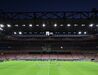 29. Giuseppe Meazza Stadium (Inter)