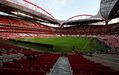 30. Estádio da Luz (Benfica)