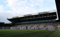 31. Elland Road (Leeds United)