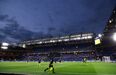32. Stamford Bridge (Chelsea)