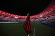 34. Maracanã (Flamengo)