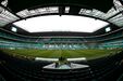 35. Celtic Park (Celtic)