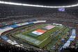 36. Estadio Azteca (México)