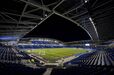 37. Amex Stadium (Brighton)