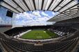 38. St. James Park (Newcastle)