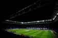 41. RCDE Stadium (Espanyol)