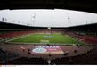 42. Weserstadion (Werder Bremen)