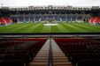 44. Hampden Park (Escócia)